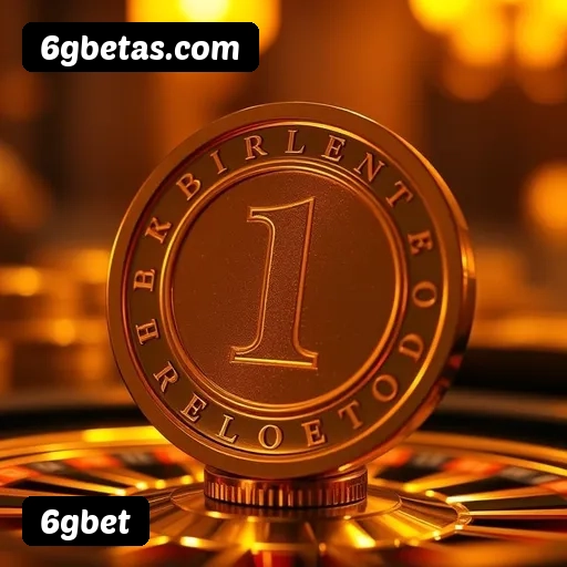 Vantagens exclusivas 6gbet para jogadores brasileiros - São Paulo, Rio, BH