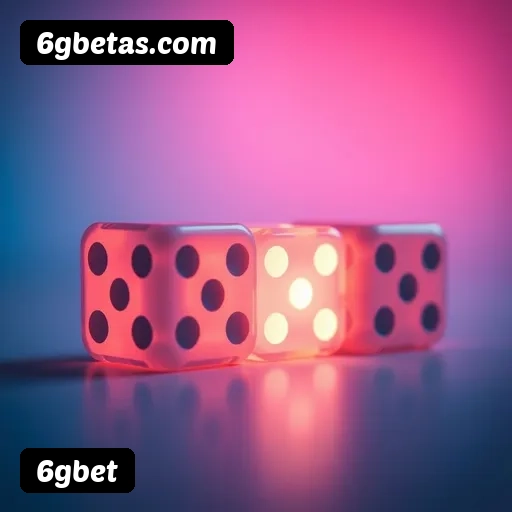 Requisitos do APK da 6gbet para Android