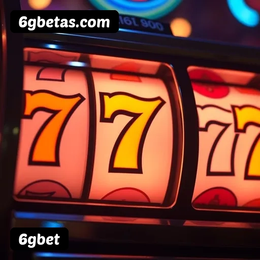 6gbet bônus R$5.000 + 500 giros - Rollover 35x, prazo 30 dias, 38% taxa conversão