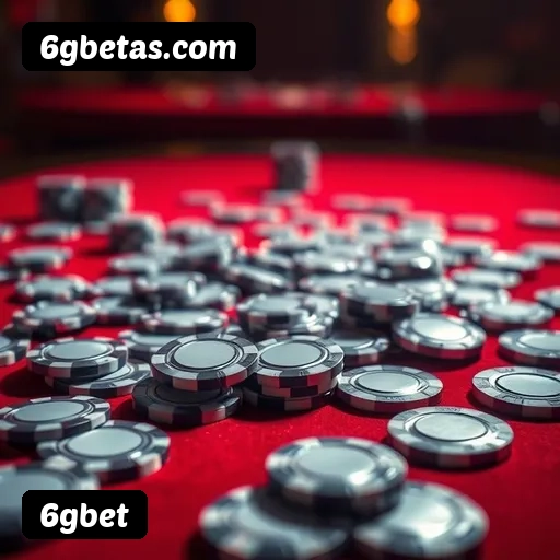 FAQ 6gbet Brasil - Perguntas frequentes sobre bônus, PIX, RTP, APP mobile e VIP