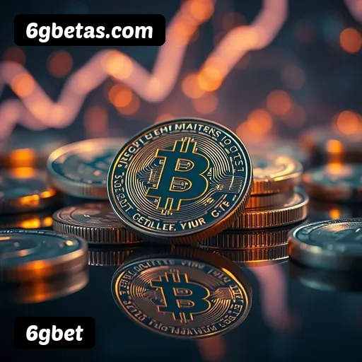 Grandes vencedores 6gbet de São Paulo, Rio de Janeiro, Belo Horizonte - Saques PIX confirmados