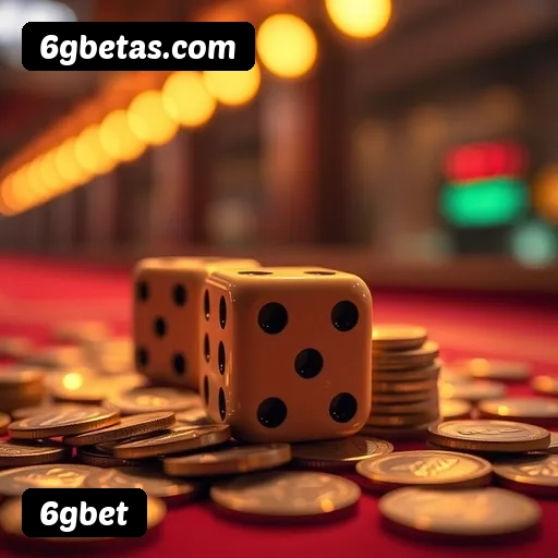 Jogo responsável 6gbet - Ferramentas de controle, limites, auto-exclusão, suporte CVV 188