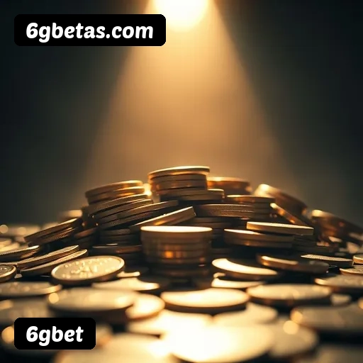 Tabela RTP verificado dos top 15 jogos mais populares 6gbet - Gates of Olympus, Fortune Tiger, Aviator