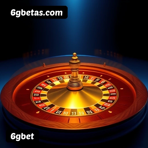 6gbet segurança SSL 256-bit - Licença Curaçao, eCOGRA, GLI certificado