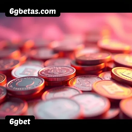 6gbet suporte 24/7 português Brasil - 47 atendentes brasileiros chat ao vivo