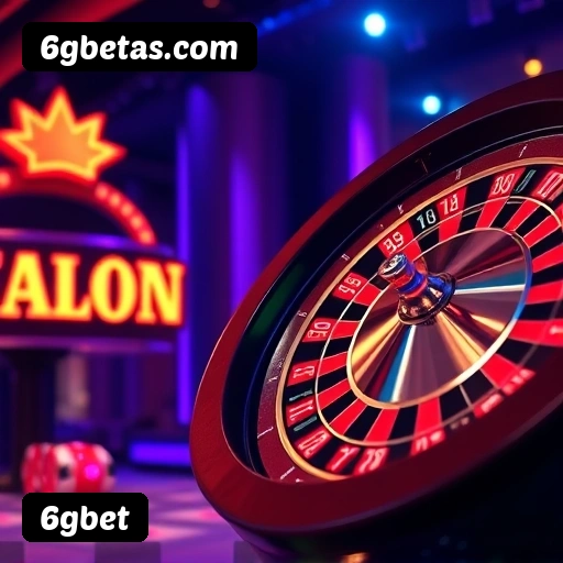 6 vantagens exclusivas do programa VIP da 6gbet