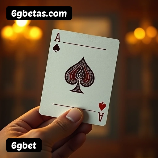 Níveis do programa VIP da 6gbet